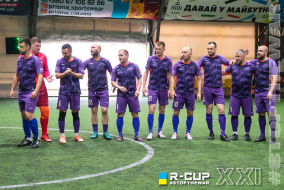<a href="https://st.getinfootball.com/albums/1101704/6a0bf69dea674_1920.jpg" target="_blank">Завантажити оригінал</a>