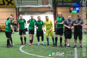 <a href="https://st.getinfootball.com/albums/1101704/6a0bf69ecd55a_1920.jpg" target="_blank">Завантажити оригінал</a>