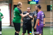 <a href="https://st.getinfootball.com/albums/1101704/6a0bf69fa93a2_1920.jpg" target="_blank">Завантажити оригінал</a>