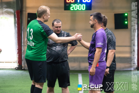 <a href="https://st.getinfootball.com/albums/1101704/6a0bf6a08709b_1920.jpg" target="_blank">Завантажити оригінал</a>