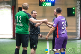 <a href="https://st.getinfootball.com/albums/1101704/6a0bf6a16631b_1920.jpg" target="_blank">Завантажити оригінал</a>