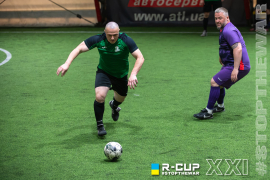 <a href="https://st.getinfootball.com/albums/1101704/6a0bf6a26f70e_1920.jpg" target="_blank">Завантажити оригінал</a>