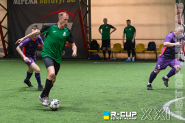 <a href="https://st.getinfootball.com/albums/1101704/6a0bf6a34f208_1920.jpg" target="_blank">Завантажити оригінал</a>