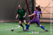 <a href="https://st.getinfootball.com/albums/1101704/6a0bf6a61cf6f_1920.jpg" target="_blank">Завантажити оригінал</a>
