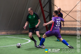 <a href="https://st.getinfootball.com/albums/1101704/6a0bf6a61cf6f_1920.jpg" target="_blank">Завантажити оригінал</a>