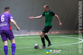 <a href="https://st.getinfootball.com/albums/1101704/6a0bf6a81f7f5_1920.jpg" target="_blank">Завантажити оригінал</a>