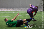 <a href="https://st.getinfootball.com/albums/1101704/6a0bf6aa2093a_1920.jpg" target="_blank">Завантажити оригінал</a>