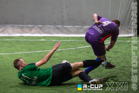 <a href="https://st.getinfootball.com/albums/1101704/6a0bf6aa2093a_1920.jpg" target="_blank">Завантажити оригінал</a>