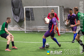 <a href="https://st.getinfootball.com/albums/1101704/6a0bf6ac1d8f6_1920.jpg" target="_blank">Завантажити оригінал</a>