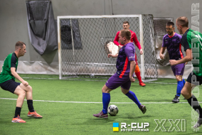 <a href="https://st.getinfootball.com/albums/1101704/6a0bf6ac1d8f6_1920.jpg" target="_blank">Завантажити оригінал</a>
