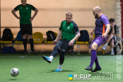 <a href="https://st.getinfootball.com/albums/1101704/6a0bf6ae1edaf_1920.jpg" target="_blank">Завантажити оригінал</a>