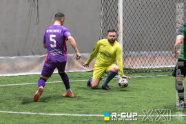 <a href="https://st.getinfootball.com/albums/1101704/6a0bf6af855a7_1920.jpg" target="_blank">Завантажити оригінал</a>