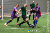 <a href="https://st.getinfootball.com/albums/1101704/6a0bf6b21a5c8_1920.jpg" target="_blank">Завантажити оригінал</a>