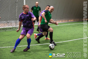 <a href="https://st.getinfootball.com/albums/1101704/6a0bf6b4207ef_1920.jpg" target="_blank">Завантажити оригінал</a>