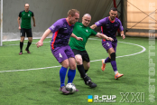 <a href="https://st.getinfootball.com/albums/1101704/6a0bf6b626c3d_1920.jpg" target="_blank">Завантажити оригінал</a>