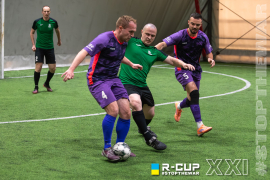 <a href="https://st.getinfootball.com/albums/1101704/6a0bf6b626c3d_1920.jpg" target="_blank">Завантажити оригінал</a>