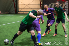 <a href="https://st.getinfootball.com/albums/1101704/6a0bf6b82119f_1920.jpg" target="_blank">Завантажити оригінал</a>