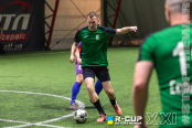 <a href="https://st.getinfootball.com/albums/1101704/6a0bf6ba20679_1920.jpg" target="_blank">Завантажити оригінал</a>