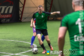 <a href="https://st.getinfootball.com/albums/1101704/6a0bf6ba20679_1920.jpg" target="_blank">Завантажити оригінал</a>