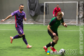 <a href="https://st.getinfootball.com/albums/1101704/6a0bf6bc253f6_1920.jpg" target="_blank">Завантажити оригінал</a>