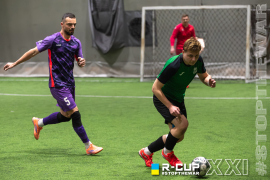 <a href="https://st.getinfootball.com/albums/1101704/6a0bf6bc253f6_1920.jpg" target="_blank">Завантажити оригінал</a>