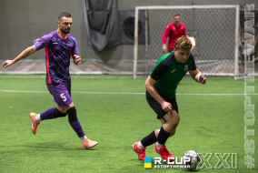 <a href="https://st.getinfootball.com/albums/1101704/6a0bf6bc253f6_1920.jpg" target="_blank">Завантажити оригінал</a>