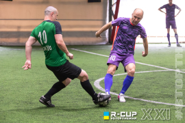 <a href="https://st.getinfootball.com/albums/1101704/6a0bf6be2b7af_1920.jpg" target="_blank">Завантажити оригінал</a>
