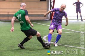 <a href="https://st.getinfootball.com/albums/1101704/6a0bf6be2b7af_1920.jpg" target="_blank">Завантажити оригінал</a>