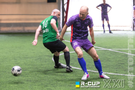 <a href="https://st.getinfootball.com/albums/1101704/6a0bf6c120c5b_1920.jpg" target="_blank">Завантажити оригінал</a>