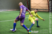 <a href="https://st.getinfootball.com/albums/1101704/6a0bf6c31cc89_1920.jpg" target="_blank">Завантажити оригінал</a>