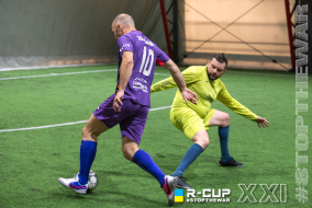 <a href="https://st.getinfootball.com/albums/1101704/6a0bf6c31cc89_1920.jpg" target="_blank">Завантажити оригінал</a>