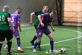 <a href="https://st.getinfootball.com/albums/1101704/6a0bf6c52ed16_1920.jpg" target="_blank">Завантажити оригінал</a>