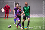 <a href="https://st.getinfootball.com/albums/1101704/6a0bf6c71810a_1920.jpg" target="_blank">Завантажити оригінал</a>