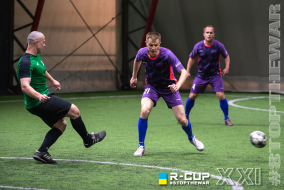 <a href="https://st.getinfootball.com/albums/1101704/6a0bf6c921a53_1920.jpg" target="_blank">Завантажити оригінал</a>