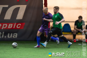 <a href="https://st.getinfootball.com/albums/1101704/6a0bf6cb28655_1920.jpg" target="_blank">Завантажити оригінал</a>