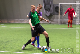 <a href="https://st.getinfootball.com/albums/1101704/6a0bf6cd2317c_1920.jpg" target="_blank">Завантажити оригінал</a>