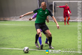 <a href="https://st.getinfootball.com/albums/1101704/6a0bf6cf145d8_1920.jpg" target="_blank">Завантажити оригінал</a>