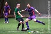 <a href="https://st.getinfootball.com/albums/1101704/6a0bf6d11d2f8_1920.jpg" target="_blank">Завантажити оригінал</a>