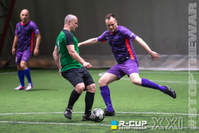 <a href="https://st.getinfootball.com/albums/1101704/6a0bf6d11d2f8_1920.jpg" target="_blank">Завантажити оригінал</a>