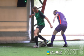 <a href="https://st.getinfootball.com/albums/1101704/6a0bf6d32381f_1920.jpg" target="_blank">Завантажити оригінал</a>