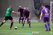<a href="https://st.getinfootball.com/albums/1101704/6a0bf6d52114e_1920.jpg" target="_blank">Завантажити оригінал</a>
