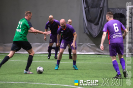 <a href="https://st.getinfootball.com/albums/1101704/6a0bf6d52114e_1920.jpg" target="_blank">Завантажити оригінал</a>