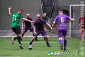 <a href="https://st.getinfootball.com/albums/1101704/6a0bf6d71aa3a_1920.jpg" target="_blank">Завантажити оригінал</a>