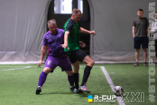 <a href="https://st.getinfootball.com/albums/1101704/6a0bf6d9273d1_1920.jpg" target="_blank">Завантажити оригінал</a>