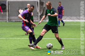 <a href="https://st.getinfootball.com/albums/1101704/6a0bf6db18202_1920.jpg" target="_blank">Завантажити оригінал</a>