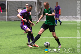 <a href="https://st.getinfootball.com/albums/1101704/6a0bf6db18202_1920.jpg" target="_blank">Завантажити оригінал</a>
