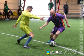 <a href="https://st.getinfootball.com/albums/1101704/6a0bf6dd2cfe4_1920.jpg" target="_blank">Завантажити оригінал</a>