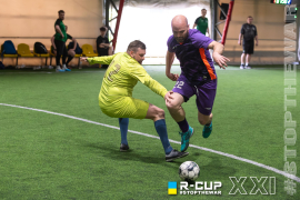 <a href="https://st.getinfootball.com/albums/1101704/6a0bf6df27ea7_1920.jpg" target="_blank">Завантажити оригінал</a>