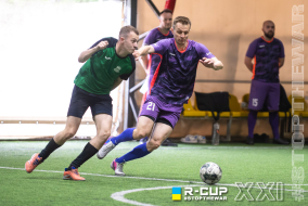 <a href="https://st.getinfootball.com/albums/1101704/6a0bf6e11dc9e_1920.jpg" target="_blank">Завантажити оригінал</a>