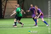 <a href="https://st.getinfootball.com/albums/1101704/6a0bf6e323e5e_1920.jpg" target="_blank">Завантажити оригінал</a>